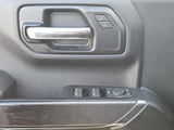 2022 Chevrolet Silverado 1500 - Preview 13
