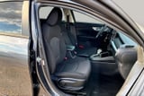 2022 Kia Forte - Preview 8