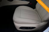 2026 Jeep Grand Cherokee - Preview 12