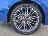 2024 Kia Forte - Preview 9