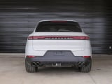 2026 Porsche Cayenne - Preview 6