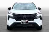 2027 Nissan Rogue - Preview 12