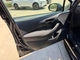 2026 Toyota Corolla - Preview 10