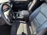 2025 Chevrolet Tahoe - Preview 8