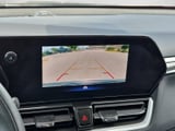 2025 Chevrolet Trailblazer - Preview 13