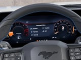 2026 Ford Mustang - Preview 13