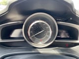 2014 Mazda Mazda3 - Preview 10