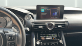 2024 Lexus IS - Preview 15