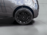 2023 Land Rover Range Rover - Preview 13