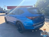 2026 Acura MDX - Preview 7