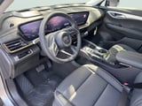 2026 Buick Envision - Preview 8