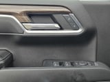 2022 Chevrolet Silverado 1500 - Preview 14
