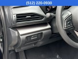 2026 Subaru Impreza - Preview 10