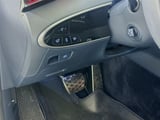 2026 Genesis GV70 - Preview 10