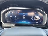2026 Chevrolet Silverado 1500 - Preview 11