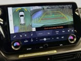 2026 Lexus TX - Preview 13