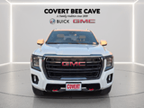2024 GMC Yukon XL - Preview 3