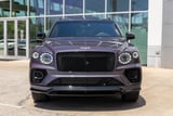 2023 Bentley Bentayga - Preview 13