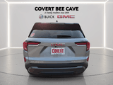 2027 GMC Terrain - Preview 8
