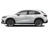 2027 Honda HR-V - Preview 3
