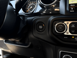 2023 Jeep Wrangler - Preview 14