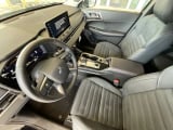 2026 Mitsubishi Outlander - Preview 13