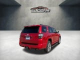 2022 Toyota 4Runner - Preview 5