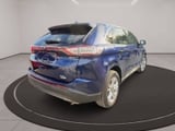 2016 Ford Edge - Preview 6