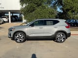 2026 Volvo XC40 - Preview 3