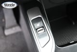 2025 Kia Sorento - Preview 16