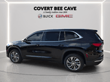 2027 Buick Enclave - Preview 6