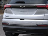 2027 Chevrolet Bolt - Preview 14