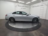2026 Mercedes-Benz C-Class - Preview 8