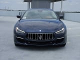 2019 Maserati Ghibli - Preview 2