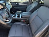 2026 Buick Enclave - Preview 10