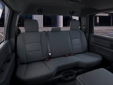 2026 Ram 3500 - Preview 15