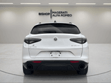 2024 Alfa Romeo Stelvio - Preview 4