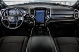 2024 Ram 2500 - Preview 12