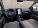 2026 Ford Ranger - Preview 9