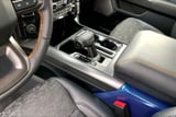 2026 Ford F-150 - Preview 6