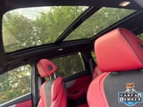 2026 Acura MDX - Preview 14