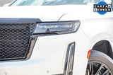 2024 Cadillac Escalade - Preview 3