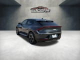 2024 Kia EV6 - Preview 3