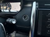 2023 Land Rover Discovery - Preview 14