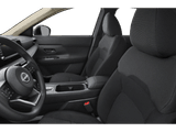 2027 Nissan Kicks - Preview 6