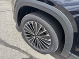 2026 Volkswagen Taos - Preview 13