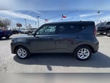 2024 Kia Soul - Preview 5