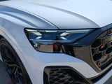 2027 Audi SQ8 - Preview 10