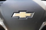 2019 Chevrolet Equinox - Preview 11