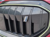 2024 BMW i5 - Preview 12